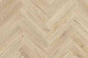 Кварцвиниловые полы Moduleo Roots Herringbone дерево Galtymore Oak 86237 фото  | FLOORDEALER